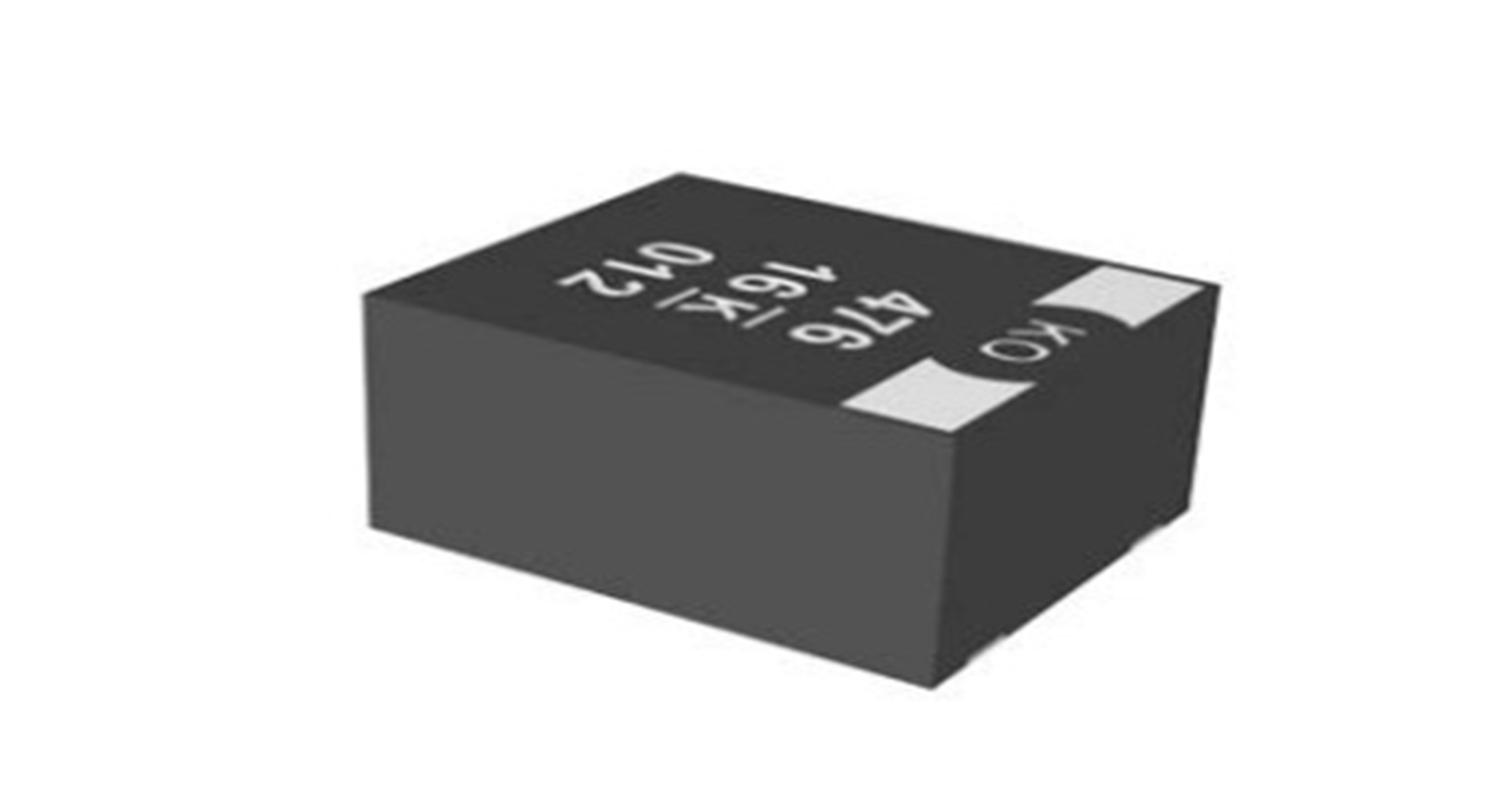 Diodes Incorporated RS1MB-13-F Alternative Datasheet