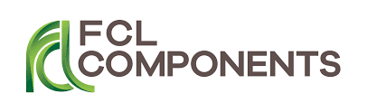 FCL Components