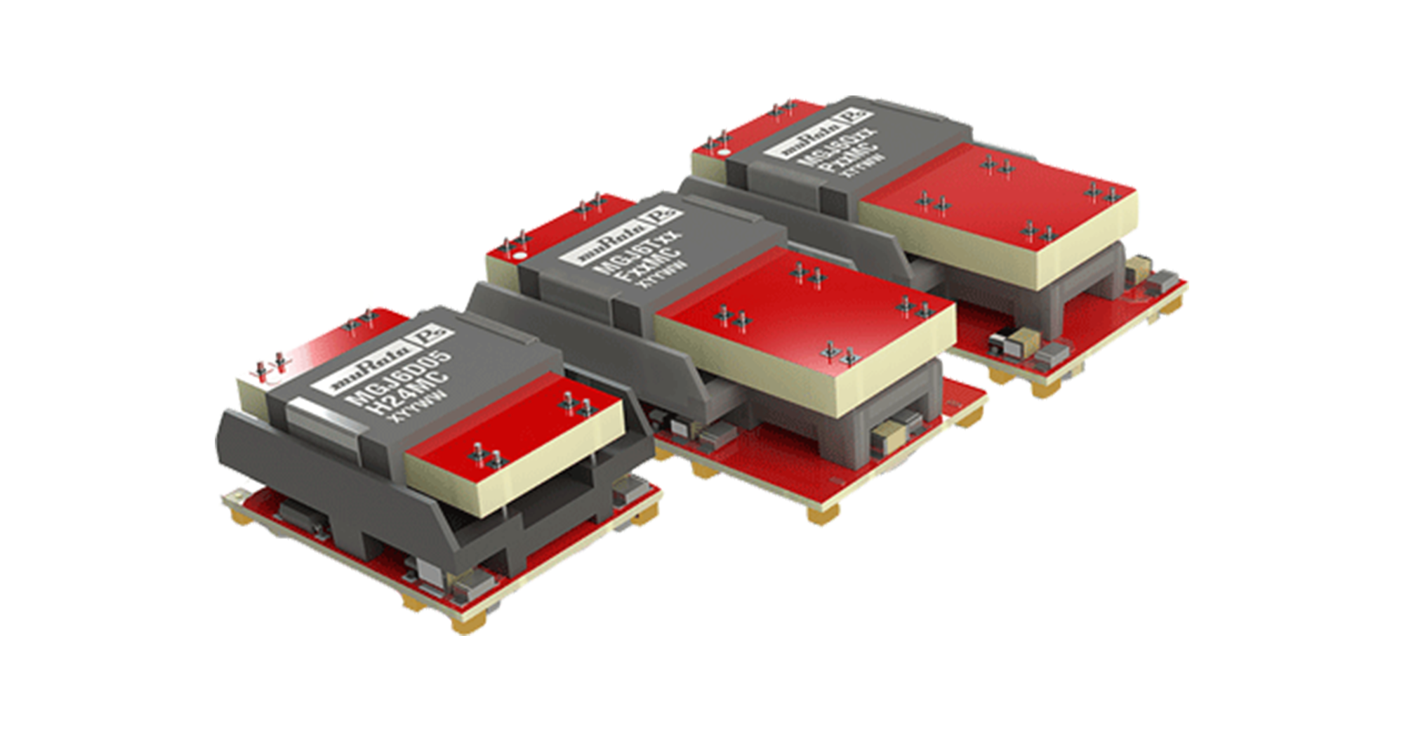 A Comprehensive Guide to Isolators Gate Drivers: Features, Applications, and Selection