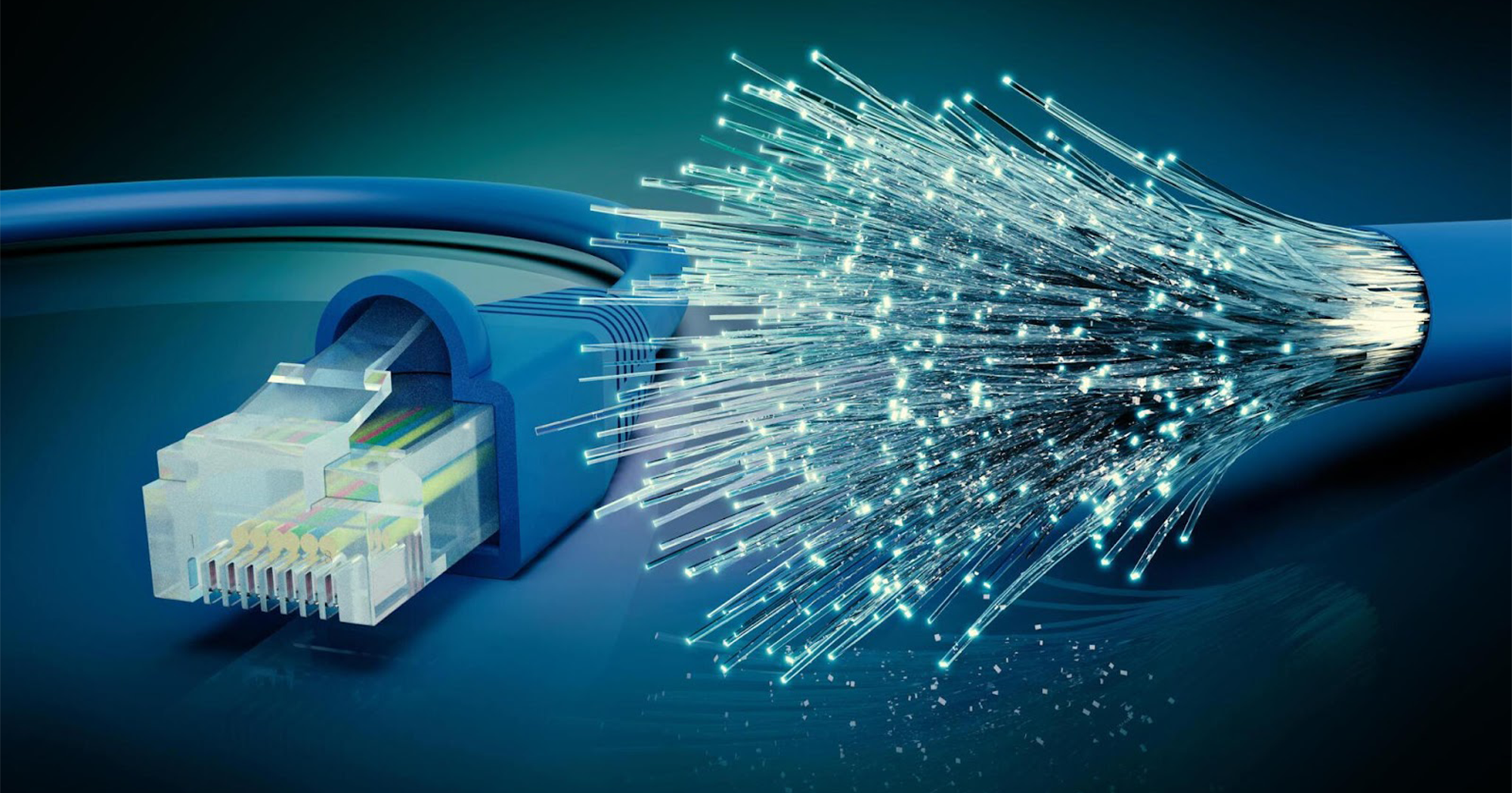 The Potential of Fiber Optic Technology in Automotive Wiring Harnesses