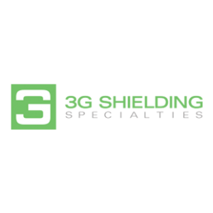 3G Shielding Specialties LP