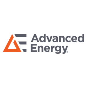 Advanced Energy