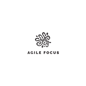 Agile Focus Designs