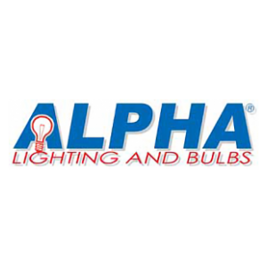 Alpha Lighting