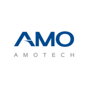 Amotech