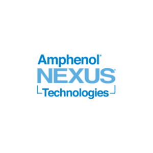 Amphenol NEXUS Technologies