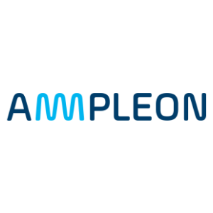 Ampleon USA Inc.