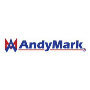 AndyMark