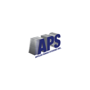 APS