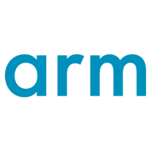 ARM