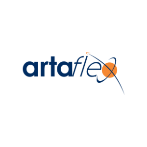 Artaflex Inc.