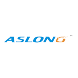 Aslong motor