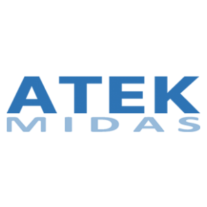 ATEK MIDAS