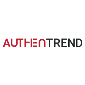 AuthenTrend Technology Inc.