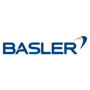 Basler Inc.