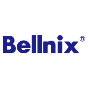 Bellnix Co., LTD.