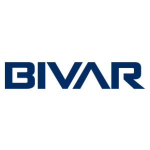 Bivar Inc.