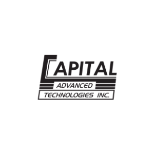 Capital Advanced Technologies