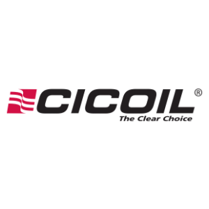 Cicoil