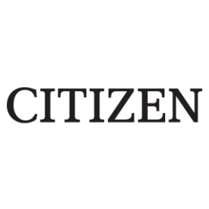 Citizen