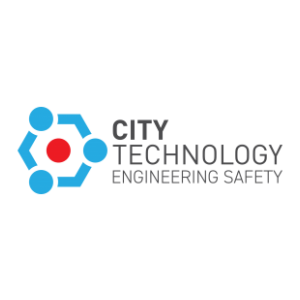 City Technology