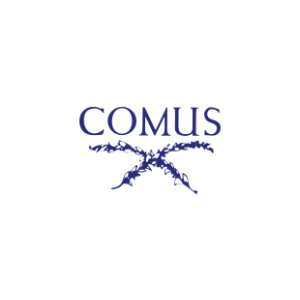 Comus International