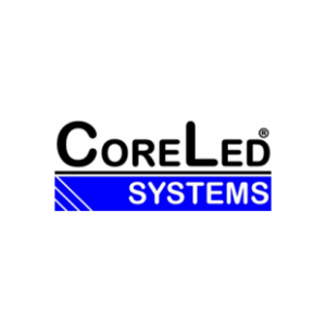 CoreLED Systems, LLC