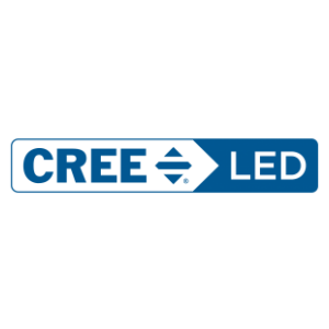 CreeLED, Inc.