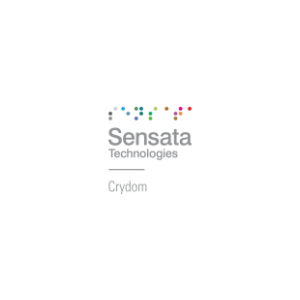 Sensata-Crydom