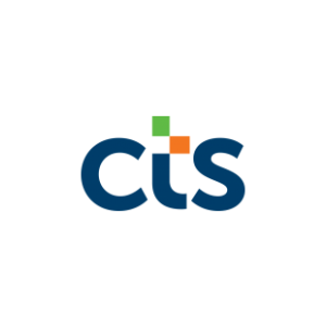 CTS Resistor Products