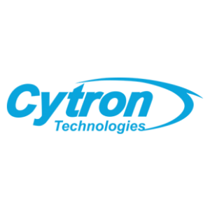 Cytron Technologies Sdn Bhd