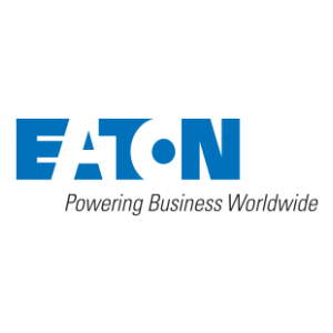 Eaton - Bussmann Electrical Division