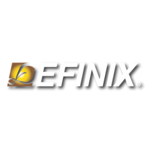 Efinix, Inc.