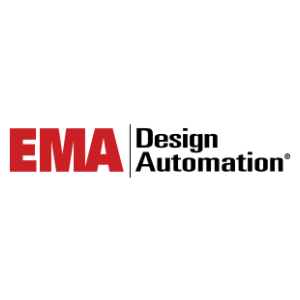 EMA Design Automation