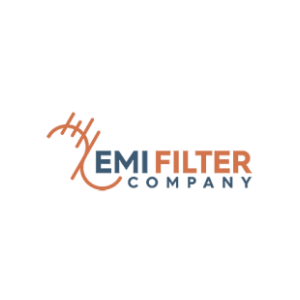 EMI FILTER COMPANY