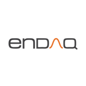 enDAQ