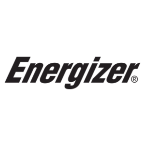 Energizer Battery Company