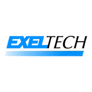 Exeltech