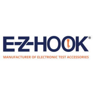 E-Z-Hook