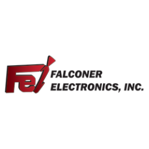 Falconer Electronics, Inc.