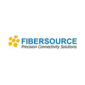 FiberSource, Inc