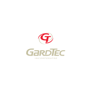 Gardtec Incorporated