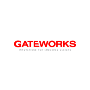 Gateworks Corporation