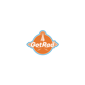 GotRad LLC