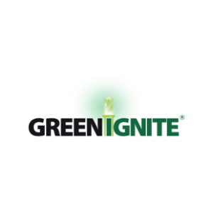 Green Ignite Inc