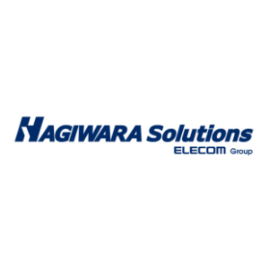 Hagiwara Solutions