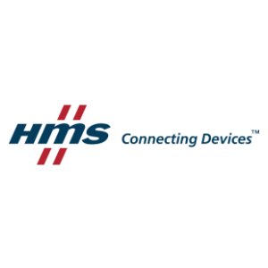 HMS Networks