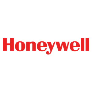 Honeywell Aerospace