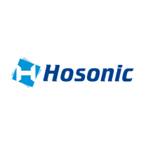 Hosonic Electronic Co., Ltd