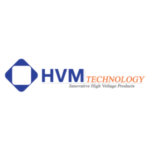 HVM Technology, Inc.